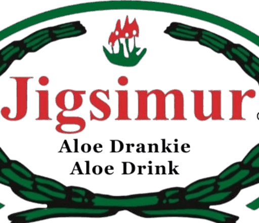 Jigsimur Herbal Ghana