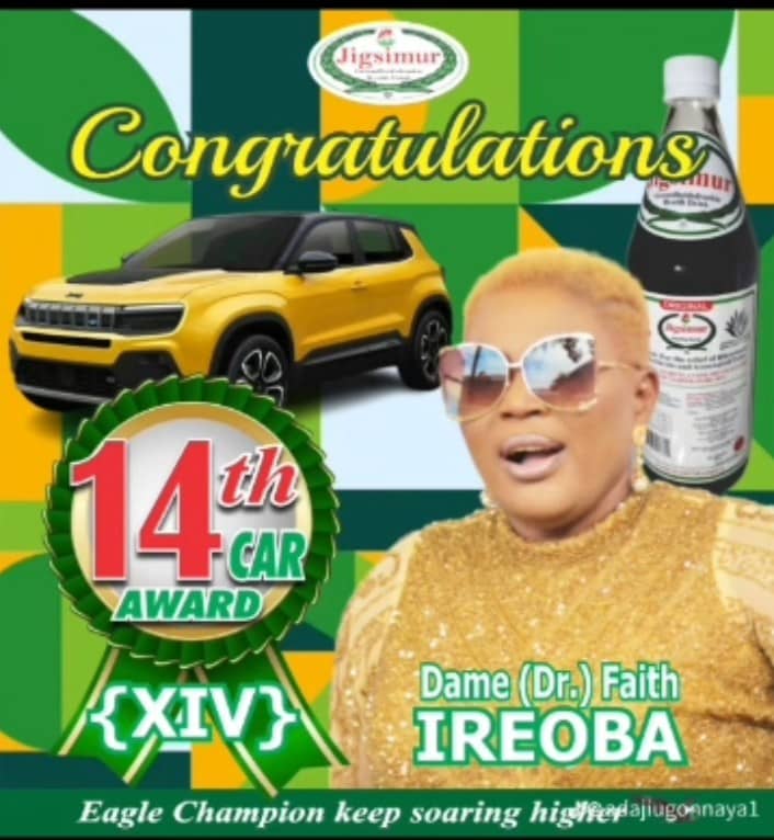 Jigs 14th Car Awards-min