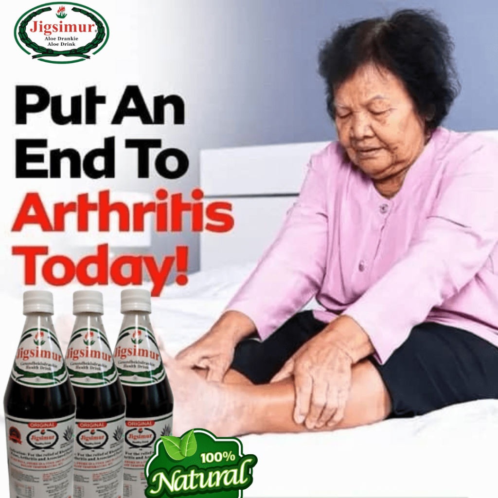 Jigs Arthritis-min