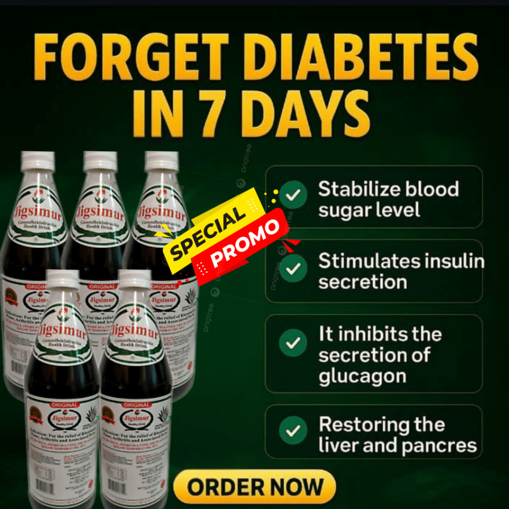 Jigs Diab 7 dayss-min